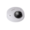 HDCVI CAMERA-HAC-HDBW2221F CAMERA DAHUA.1 CCTV SYSTEM