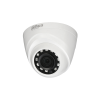 HDCVI EYEBALL CAMERA-HAC-HDW1100R-S3 CAMERA DAHUA.1 CCTV SYSTEM