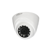 HDCVI CAMERA-HAC-HDW1400R CAMERA DAHUA.1 CCTV SYSTEM
