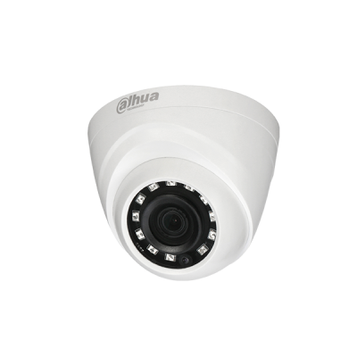 HDCVI CAMERA-HAC-HDW1400R