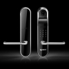 Smart Lock Smart Lock Digital Door Lock