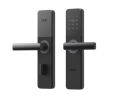 Smart Lock Smart Lock Digital Door Lock