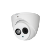HDCVI CAMERA-HAC-HDW2401EM CAMERA DAHUA.1 CCTV SYSTEM