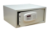 Hotel Digital Safe ASF-1042A Hotel Digital Safe Guest Room Amenities