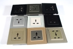  Guest Room Switches