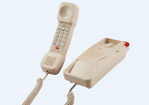 Hotel Telephone TLP-8941BN