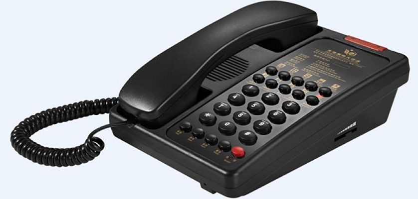 Hotel Telephone TLP-8903