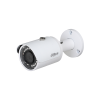 HDCVI CAMERA-HAC-HFW1220S CAMERA DAHUA.1 CCTV SYSTEM