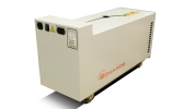 nXDS/XDS acoustic enclosure 200-240 V NRD797000 nXDS/XDS acoustic enclosure EDWARDS Acoustic Enclosures