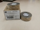 3M Safety Walk tape 610/ 620B/ 630B 3M Safety Walk Tape 3M Nomad