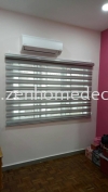  Zebra Blinds Blinds