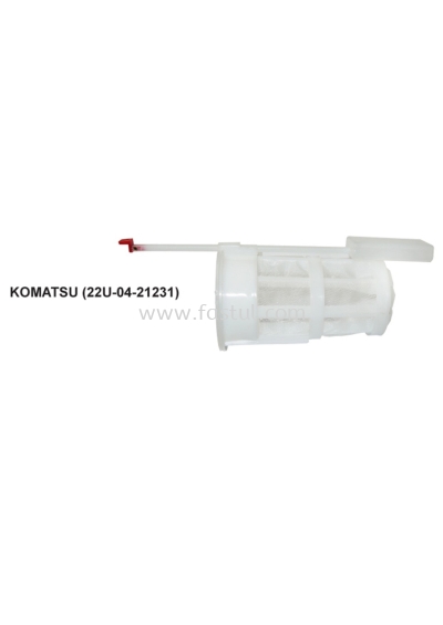 X-AFTS-22U-04-21231