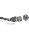 X-HPVAR-KOBELCO-TM717057 HANDLE ASSY TR40K EXCAVATOR PARTS