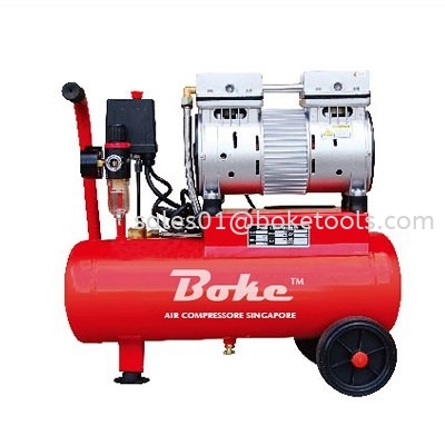 BOKE AIR COMPRESSOR HDW-1002  BOKE Air Compressor AIR COMPRESSOR