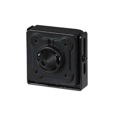 HDCVI CAMERA-HAC-HUM3201B