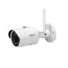 NETWORK CAMERA-IPC-HFW1320S-W CAMERA DAHUA.1 CCTV SYSTEM