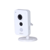 UBIQUITI NANOSTATION-LOCOM2 CAMERA DAHUA.1 CCTV SYSTEM