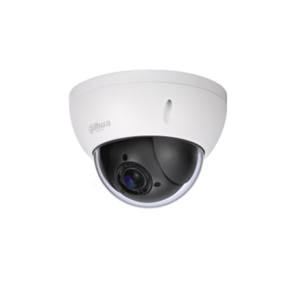 PTZ HDCVI CAMERA-SD22204I-GC