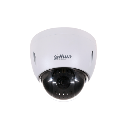 PTZ HDCVI CAMERA-SD42212I-HC