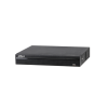 4/8/16 CHANNEL TRIBRID-XVR4104HS VIDEO RECORDER DAHUA.1 CCTV SYSTEM
