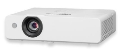 PT-LB383 PANASONIC LCD Projector