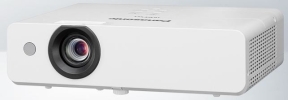 PT-LW333 PANASONIC LCD Projector