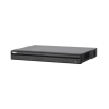 4/8/16 CHANNEL PENTA-BRID-XVR5216AN VIDEO RECORDER DAHUA.1 CCTV SYSTEM