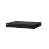 32 CHANNEL PENTA-BRIDXVR5232AN VIDEO RECORDER DAHUA.1 CCTV SYSTEM