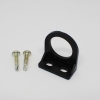 Sensor Bracket Accessories Front/Reverse Sensor