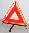 Warning Sign Other Accessories