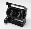 C-RC-502 Reverse Camera Monitor