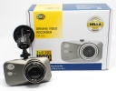 Hella DR520 1-CH Hella Driving Video Recorder (DVR)