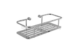 AR-8199 Bathroom Basket