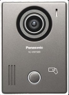 Video Intercom System PANASONIC Video Intercom System