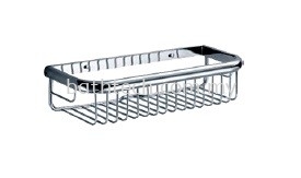 SK-3000 Bathroom Basket