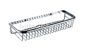 SK-4200 Bathroom Basket