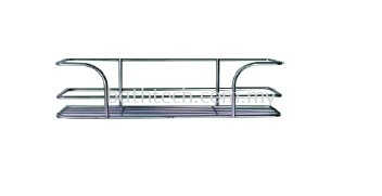 OY-3116B Multi-Purpose Rack