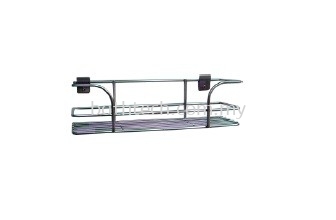 OY-3116A Multi-Purpose Rack