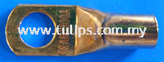 Copper Cable Lug