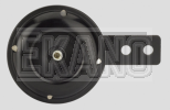 EKN DH - 407 ELECTRICAL DISC HORN HORN