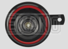 EKN DH - 422 ELECTRICAL DISC HORN HORN