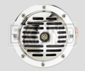 EKN DH - 424 ELECTRICAL DISC HORN HORN