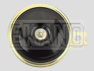 EKN DH - 427 ELECTRICAL DISC HORN HORN