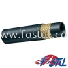 FASTUL HYDRAULIC HOSE (1 WIRE) FASTUL HYDRAULIC HOSE HOSE