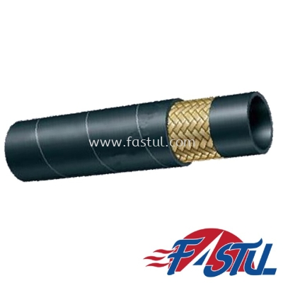 FASTUL HYDRAULIC HOSE (1 WIRE)