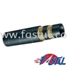 FASTUL HYDRAULIC HOSE (2 WIRE) FASTUL HYDRAULIC HOSE HOSE