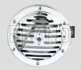 EKN DH - 449 ELECTRICAL DISC HORN HORN