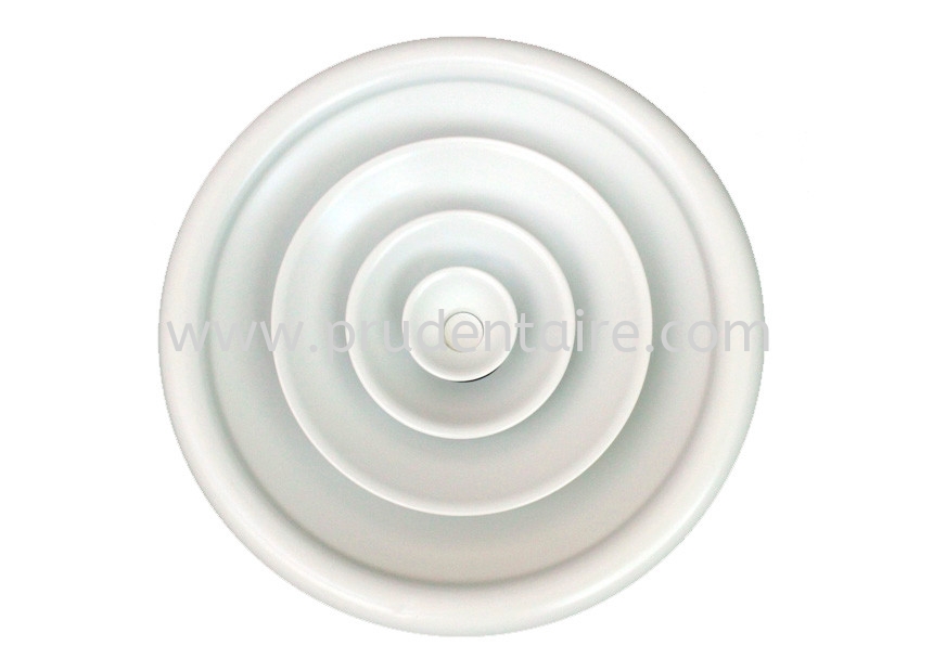 RD Round Diffuser Cone Type Diffuser Selangor Malaysia Kuala rd-round-diffuser-cone-type-diffuser-selangor-malaysia-kuala