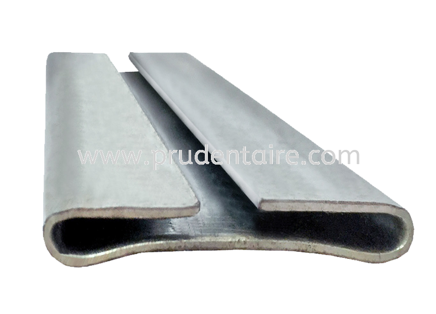 C Cleat Duct Accessories Selangor Malaysia Kuala Lumpur KL Seri c-cleat-duct-accessories-selangor-malaysia-kuala-lumpur-kl-seri