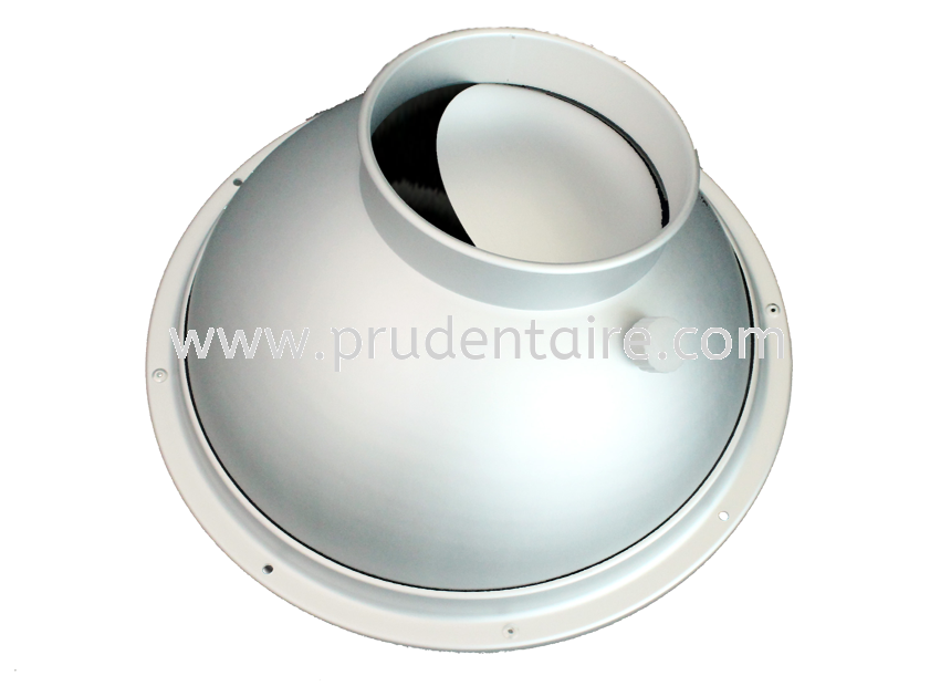 BJD Ball Jet Diffuser Diffuser Selangor Malaysia Kuala Lumpur KL bjd-ball-jet-diffuser-diffuser-selangor-malaysia-kuala-lumpur-kl